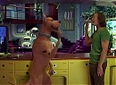Scooby Doo 2: Canavarlar Kaçtı Fotoğrafları 186