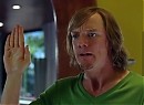 Scooby Doo 2: Canavarlar Kaçtı Fotoğrafı
