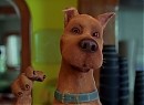 Scooby Doo 2: Canavarlar Kaçtı Fotoğrafı