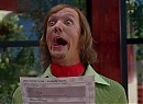 Scooby Doo 2: Canavarlar Kaçtı Fotoğrafı