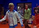 Scooby Doo 2: Canavarlar Kaçtı Fotoğrafı