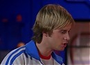 Scooby Doo 2: Canavarlar Kaçtı Fotoğrafı