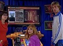 Scooby Doo 2: Canavarlar Kaçtı Fotoğrafı