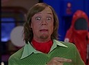 Scooby Doo 2: Canavarlar Kaçtı Fotoğrafı