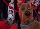 Scooby Doo 2: Canavarlar Kaçtı Fotoğrafı