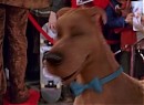 Scooby Doo 2: Canavarlar Kaçtı Fotoğrafı
