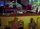 Scooby Doo 2: Canavarlar Kaçtı Fotoğrafları 338