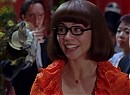 Scooby Doo 2: Canavarlar Kaçtı Fotoğrafı