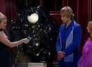 Scooby Doo 2: Canavarlar Kaçtı Fotoğrafı