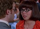 Scooby Doo 2: Canavarlar Kaçtı Fotoğrafı