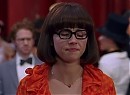 Scooby Doo 2: Canavarlar Kaçtı Fotoğrafı