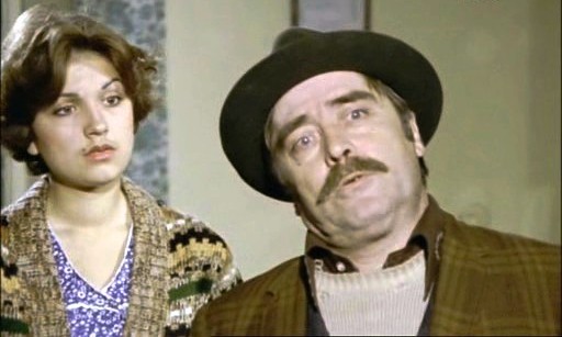 Meraklı Köfteci Fotoğrafı