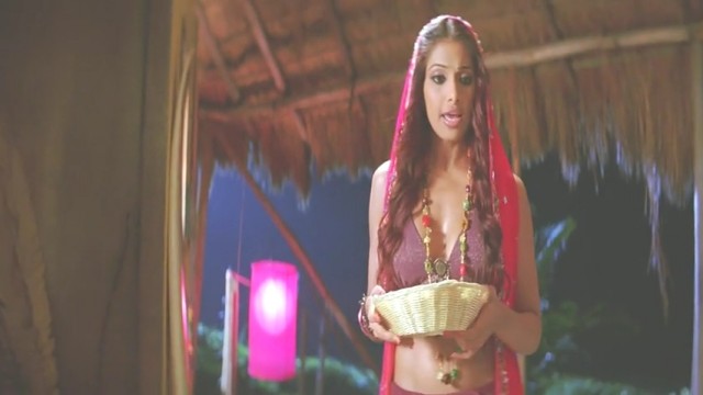 Dhoom 2 Fotoğrafı
