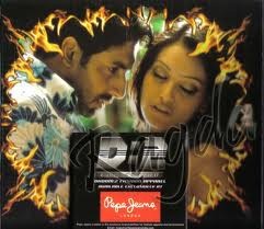 Dhoom 2 Fotoğrafı