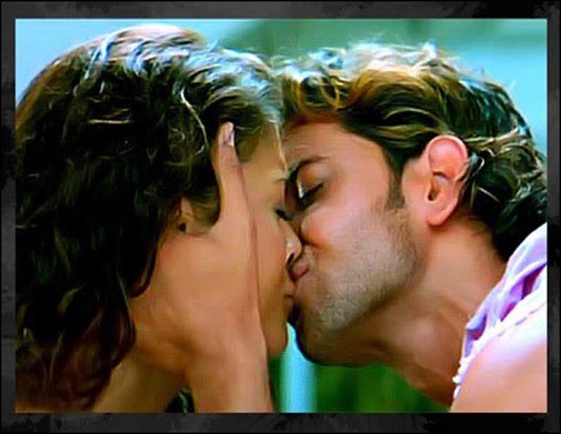 Dhoom 2 Fotoğrafı