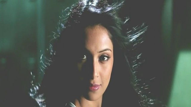 Dhoom 2 Fotoğrafı