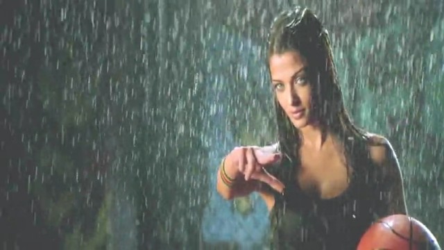 Dhoom 2 Fotoğrafı