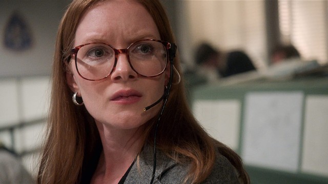 For All Mankind fotoğrafı