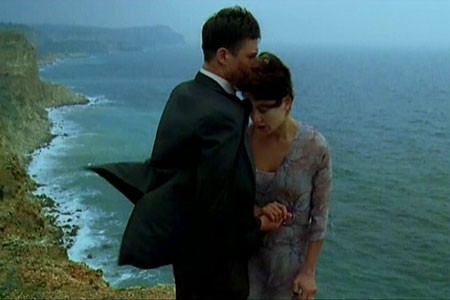 Vera'nın Şöförü Fotoğrafı