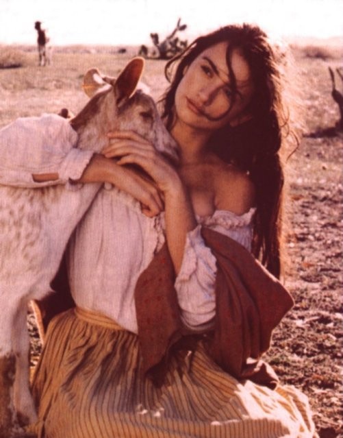 Volaverunt Fotoğrafı