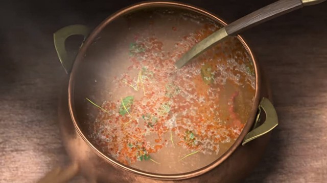 Raya ve Son Ejderha Fotoğrafı