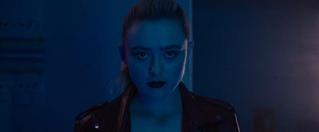 Sıra Dışı Fotoğrafı