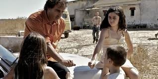 Üçüncü Gün Fotoğrafı