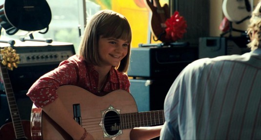 Kazanma Sanatı Fotoğrafı