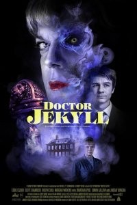 Doctor Jekyll Fotoğrafları 1