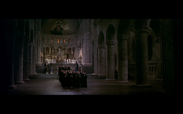 Becket Fotoğrafı