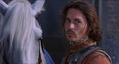 Erkeğin Gözyaşları Fotoğrafı