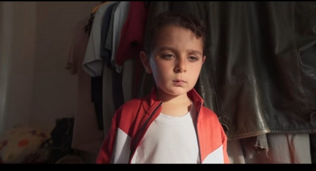 Azizler Fotoğrafı