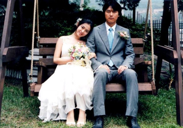 Hatırlanacak Bir Anı Fotoğrafı