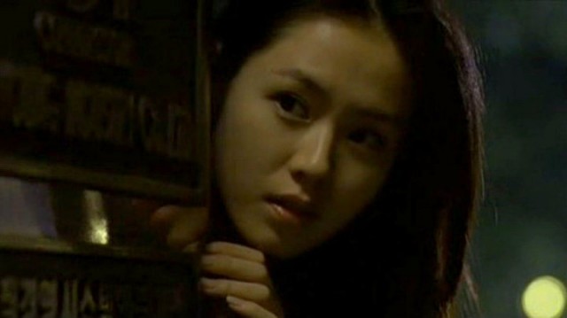 Hatırlanacak Bir Anı Fotoğrafı