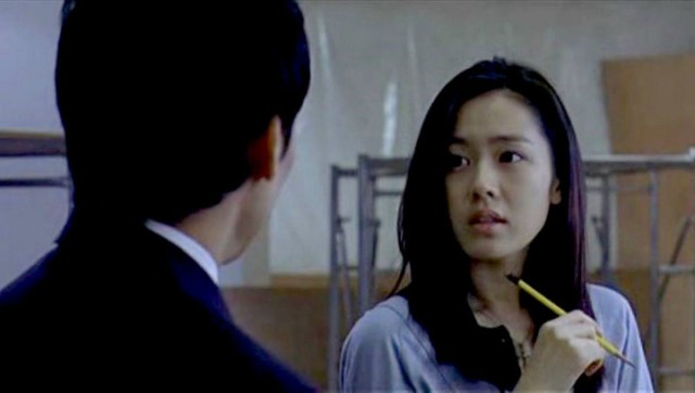 Hatırlanacak Bir Anı Fotoğrafı