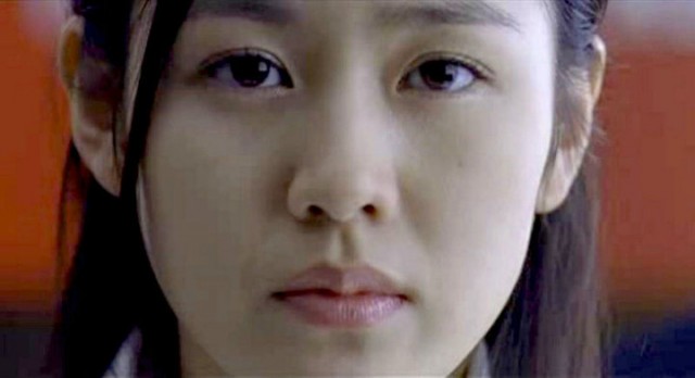 Hatırlanacak Bir Anı Fotoğrafı