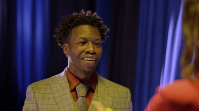 Money Plane Fotoğrafı