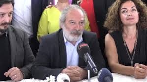 Geçerken Uğradım Fotoğrafı