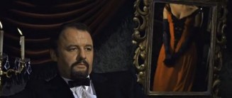 Doktor Jivago Fotoğrafı