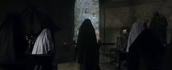Eerie Fotoğrafı