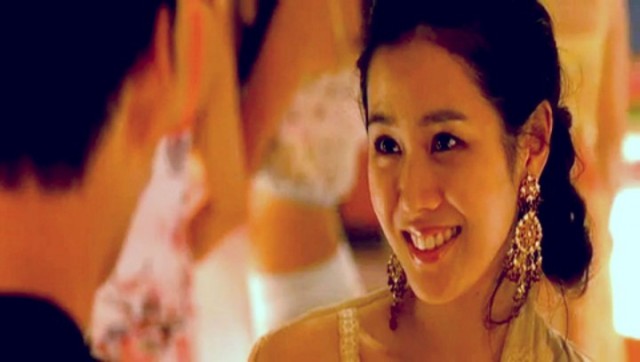 Tavlama Sanatı Fotoğrafı