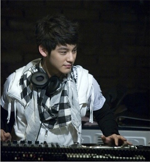 Ölüm Zili Fotoğrafı