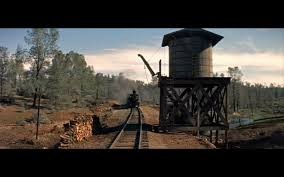 Batıdan Gelen Adam Fotoğrafı