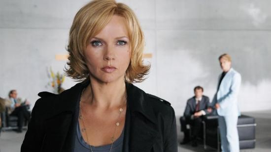 Mogadischu Fotoğrafı