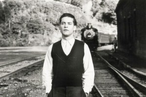 Tanrının Eseri Şeytanın Parçası Fotoğrafı