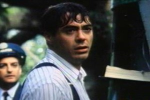 Heart And Souls Fotoğrafı