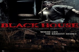 Black House Fotoğrafları 0