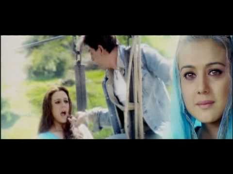 Veer Zaara Fotoğrafı