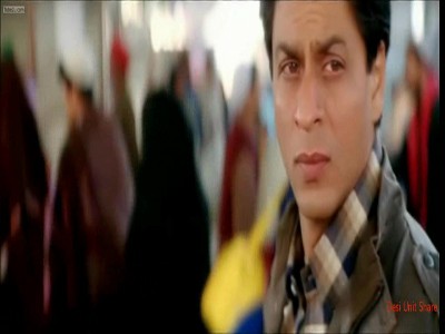 Veer Zaara Fotoğrafı