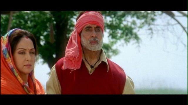 Veer Zaara Fotoğrafı